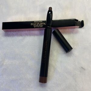 Realher Cream Eyeshadow Stick In Chocolate New